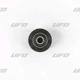 ufo-rolka-lancucha-honda-crf-450r-rx-17-19-kolor-czarny-8x34x23mm-79-5015