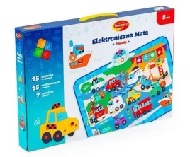 elektroniczna-mata-pojazdy