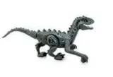 welociraptor