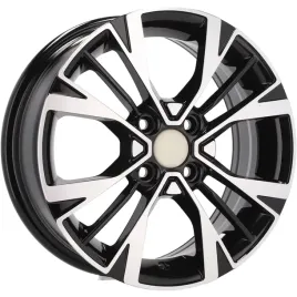 4x-felgi-14-m-in-do-kia-picanto-atos-getz-rio-hyundai-i10-i20-accent-mazda