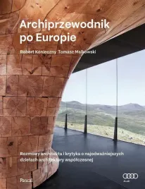 archiprzewodnik-po-europie