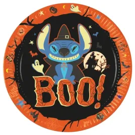 talerzyki-papierowe-stitch-halloween-23-cm-8-szt-halloweenowe