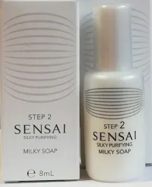 sensai-silky-purifying-milky-soap-step-2-8-ml-4