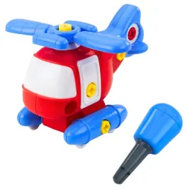 helikopter-do-rozkrecania-skrecania-dla-dzieci-srubokret-klucz-kolorowy-lea