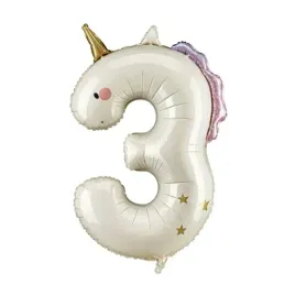 balon-foliowy-cyfra-3-jednorozec-92cm-1-sztuka-fb359-3