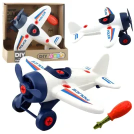 zestaw-kreatywny-diy-samolot-do-skrecania-policyjny-srubokret-lean-toys