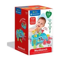 stolik-malego-majsterkowicza-narzedzia-skrzynka-clementoni-17733-clementoni
