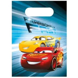 torebki-papierowe-autka-cars-pixar-16-x-22-cm-4-szt-urodziny