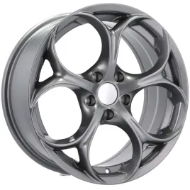 4x-felgi-19-m-in-do-alfa-romeo-giulietta-159-giulia-stelvio-veloce-tonale