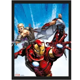 torebki-papierowe-avengers-marvel-4-szt-16-x-22-cm-urodziny-urodzinowe