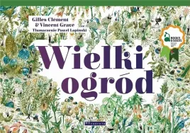 wielki-ogrod