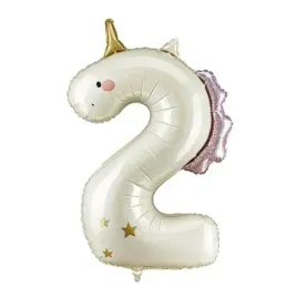balon-foliowy-cyfra-2-jednorozec-92cm-1-sztuka-fb359-2