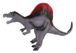 spinozaur-z-dzwiekiem-szary-36cm
