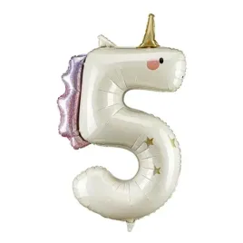 balon-foliowy-cyfra-5-jednorozec-92cm-1-sztuka-fb359-5