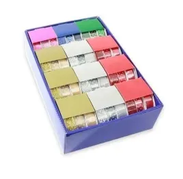 wstazka-ozdobna-15mmx3m-3szt-12kpl