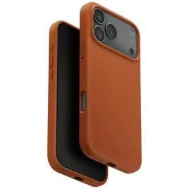 etui-uniq-lino-do-apple-iphone-17-pro-max-magclick-charging-pomaranczowy
