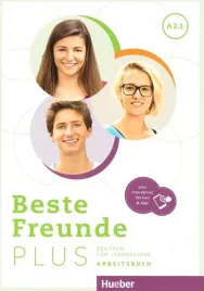 beste-freunde-plus-a2-1-ab-online