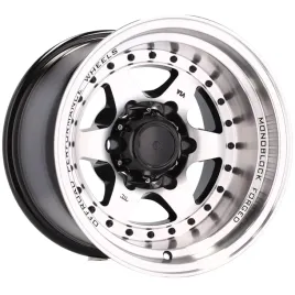 4x-4x4-felgi-16-5x127-m-in-do-jeep-grand-cherokee-wj-wg-wrangler-jk-l215