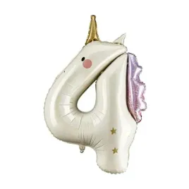 balon-foliowy-cyfra-4-jednorozec-92cm-1-sztuka-fb359-4
