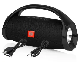 glosnik-bluetooth-blow-bt470-radio-fm-usb-microsd-latarka-10w