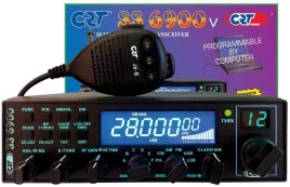 radio-crt-ss-6900-v8-vox-am-fm-ssb-cw-ctcss-dcs-wersja-v8-export