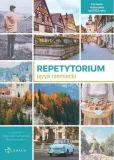 repetytorium-jezyk-niemiecki-w-2023