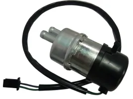 tourmax-pompa-paliwa-honda-xl-1000v-varadero-99-02-made-in-japan