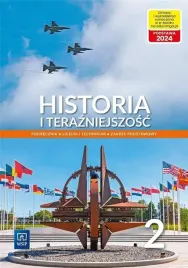 historia-i-terazniejszosc-lo-cz-2