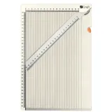 tablica-do-bigowania-23x34cm