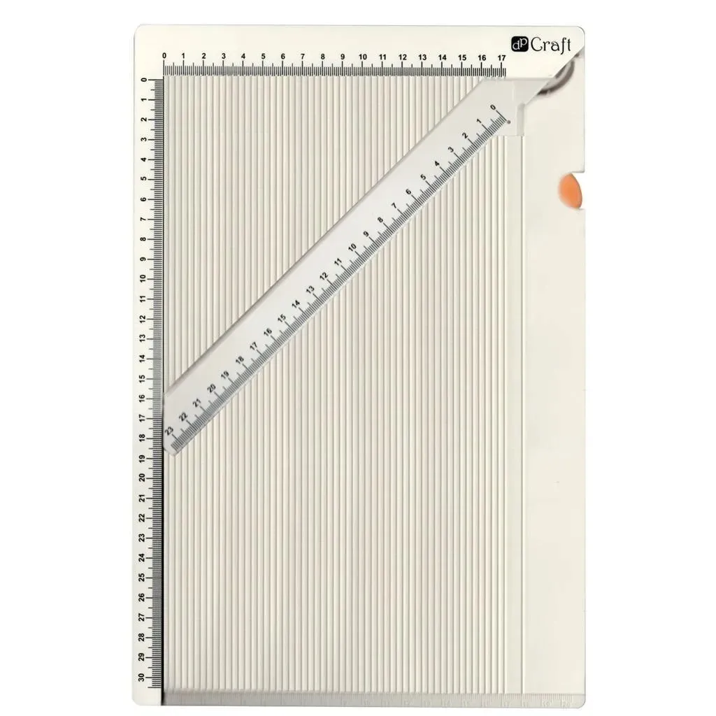 tablica-do-bigowania-23x34cm