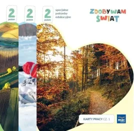 zdobywam-swiat-karty-pracy-cz-1-3-poziom-2