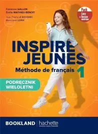 inspire-jeunes-1-podrecznik-kod