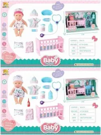 zestaw-lalka-bls-w95-mix