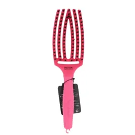 olivia-garden-szczotka-fingerbrush-medium-hot-pink