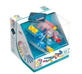 smart-games-criss-cross-cube-pl-iuvi-games