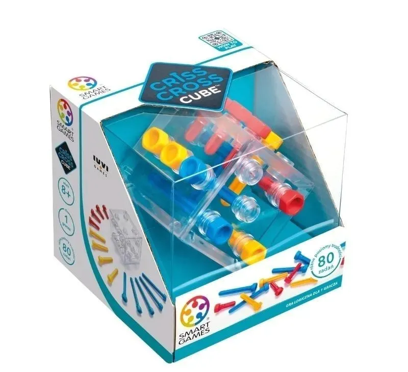 smart-games-criss-cross-cube-pl-iuvi-games