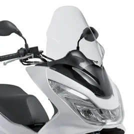 kappa-szyba-honda-pcx-125-150-14-630-x-435-cm-przezroczysta