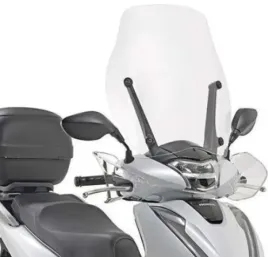 kappa-szyba-honda-sh-125i-150i-17-19-51-x-49-cm-przezroczysta