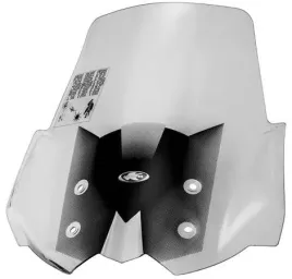 kappa-szyba-kawasaki-versys-1000-19-52-x-485-cm-przezroczysta