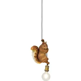 kare-lampa-wiszaca-wiewiorka-20-cm-52296-kare-design