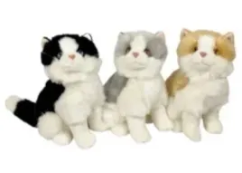 koty-30cm-mix