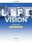 life-vision-advanced-wb-online-practice-multi