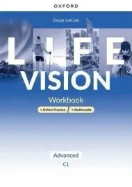 life-vision-advanced-wb-online-practice-multi