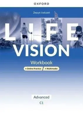life-vision-advanced-wb-online-practice-multi