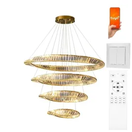 lampa-wiszaca-krysztal-ringi-100-80-60-40cm-zlota-pamiec-darmat-light-512