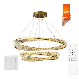 lampa-wiszaca-krysztalowa-ringi-80-60cm-168w-zlota-pamiec-darmat-light-510