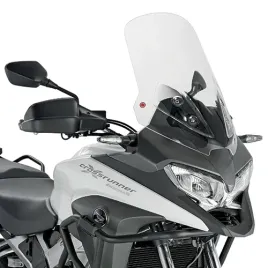 kappa-szyba-honda-crossrunner-800-2015-55-x-42-cm-przezroczysta