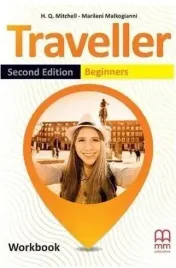 traveller-2nd-ed-beginners-wb