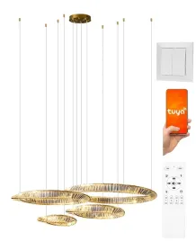 lampa-wiszaca-krysztalowa-ringi-100-80-60-40cm-336w-pamiec-darmat-light-514