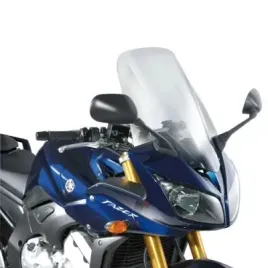 kappa-szyba-yamaha-fz-1-1000-fazer-06-15-52-x-44-cm-przyciemniana